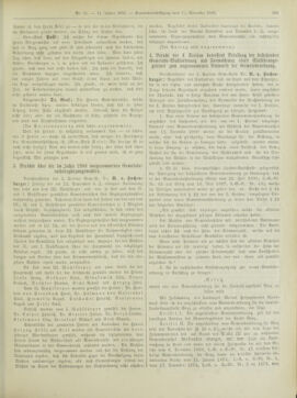 Amtsblatt der landesfürstlichen Hauptstadt Graz 19010110 Seite: 7