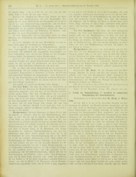 Amtsblatt der landesfürstlichen Hauptstadt Graz 19010110 Seite: 8