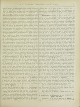 Amtsblatt der landesfürstlichen Hauptstadt Graz 19010110 Seite: 9