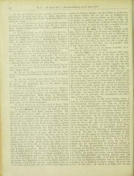 Amtsblatt der landesfürstlichen Hauptstadt Graz 19010120 Seite: 12