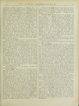 Amtsblatt der landesfürstlichen Hauptstadt Graz 19010120 Seite: 13