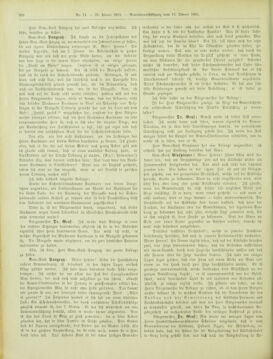 Amtsblatt der landesfürstlichen Hauptstadt Graz 19010120 Seite: 14