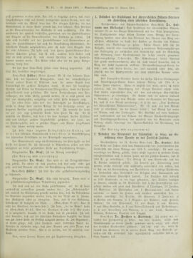 Amtsblatt der landesfürstlichen Hauptstadt Graz 19010120 Seite: 15