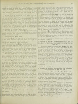 Amtsblatt der landesfürstlichen Hauptstadt Graz 19010120 Seite: 17