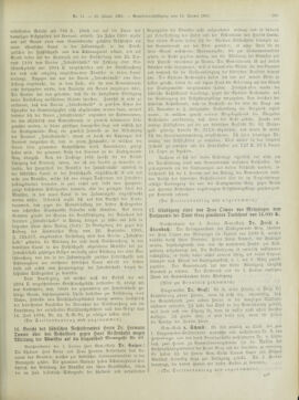 Amtsblatt der landesfürstlichen Hauptstadt Graz 19010120 Seite: 19