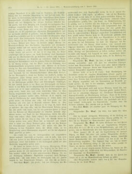 Amtsblatt der landesfürstlichen Hauptstadt Graz 19010120 Seite: 2