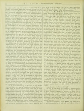 Amtsblatt der landesfürstlichen Hauptstadt Graz 19010120 Seite: 4