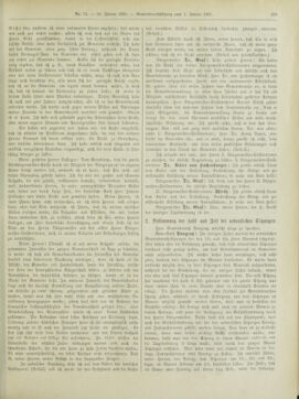 Amtsblatt der landesfürstlichen Hauptstadt Graz 19010120 Seite: 5