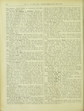 Amtsblatt der landesfürstlichen Hauptstadt Graz 19010120 Seite: 6