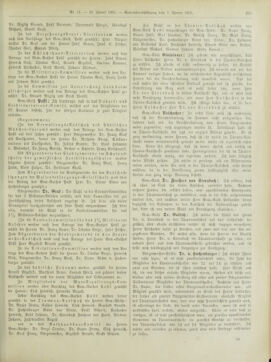 Amtsblatt der landesfürstlichen Hauptstadt Graz 19010120 Seite: 9