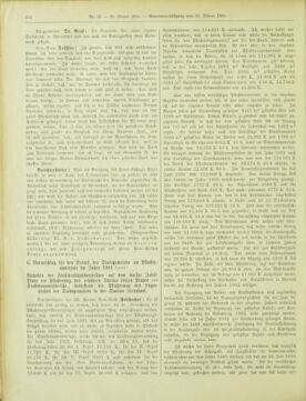 Amtsblatt der landesfürstlichen Hauptstadt Graz 19010131 Seite: 12