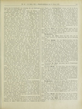 Amtsblatt der landesfürstlichen Hauptstadt Graz 19010131 Seite: 13