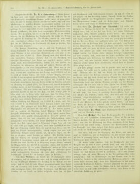 Amtsblatt der landesfürstlichen Hauptstadt Graz 19010131 Seite: 14