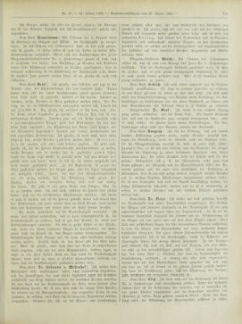 Amtsblatt der landesfürstlichen Hauptstadt Graz 19010131 Seite: 15