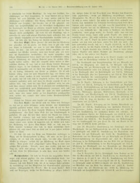 Amtsblatt der landesfürstlichen Hauptstadt Graz 19010131 Seite: 16