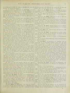 Amtsblatt der landesfürstlichen Hauptstadt Graz 19010131 Seite: 17