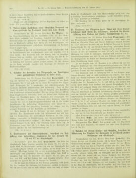 Amtsblatt der landesfürstlichen Hauptstadt Graz 19010131 Seite: 18