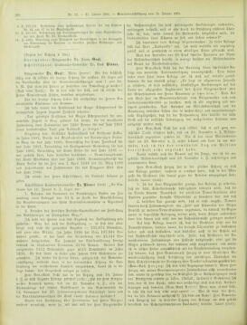 Amtsblatt der landesfürstlichen Hauptstadt Graz 19010131 Seite: 2