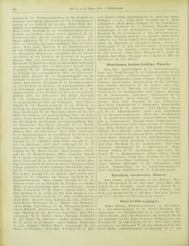 Amtsblatt der landesfürstlichen Hauptstadt Graz 19010131 Seite: 20