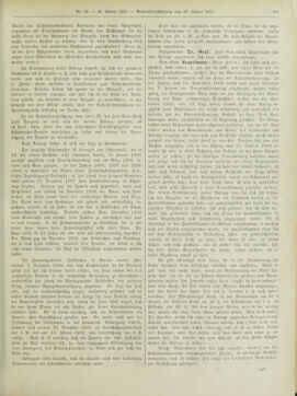 Amtsblatt der landesfürstlichen Hauptstadt Graz 19010131 Seite: 3