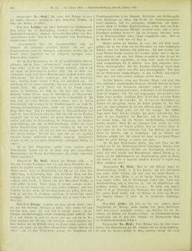 Amtsblatt der landesfürstlichen Hauptstadt Graz 19010131 Seite: 4