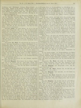 Amtsblatt der landesfürstlichen Hauptstadt Graz 19010131 Seite: 5