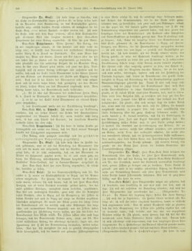 Amtsblatt der landesfürstlichen Hauptstadt Graz 19010131 Seite: 6