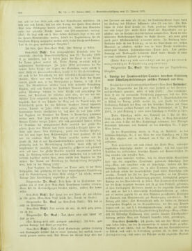 Amtsblatt der landesfürstlichen Hauptstadt Graz 19010131 Seite: 8