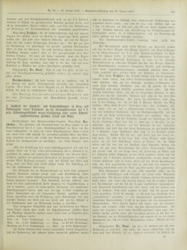 Amtsblatt der landesfürstlichen Hauptstadt Graz 19010131 Seite: 9