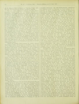 Amtsblatt der landesfürstlichen Hauptstadt Graz 19010210 Seite: 10