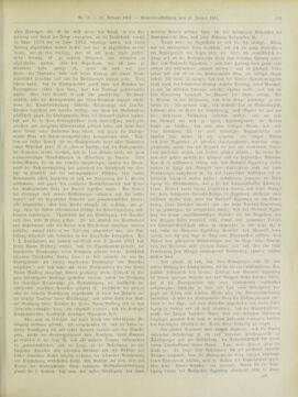 Amtsblatt der landesfürstlichen Hauptstadt Graz 19010210 Seite: 11