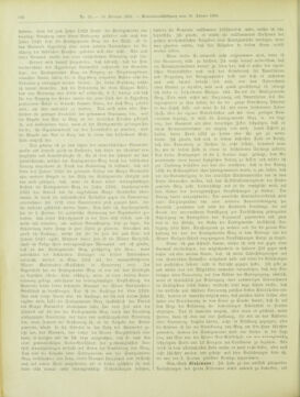 Amtsblatt der landesfürstlichen Hauptstadt Graz 19010210 Seite: 12