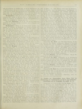 Amtsblatt der landesfürstlichen Hauptstadt Graz 19010210 Seite: 13