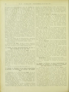 Amtsblatt der landesfürstlichen Hauptstadt Graz 19010210 Seite: 14