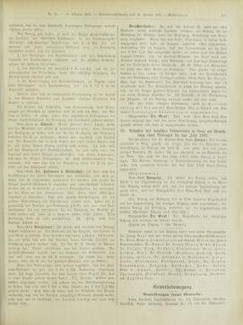 Amtsblatt der landesfürstlichen Hauptstadt Graz 19010210 Seite: 15