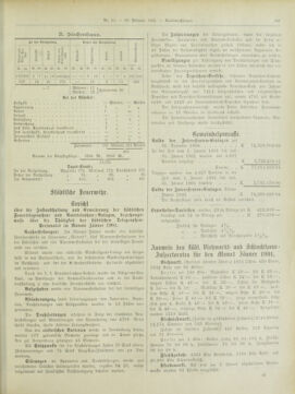 Amtsblatt der landesfürstlichen Hauptstadt Graz 19010210 Seite: 17