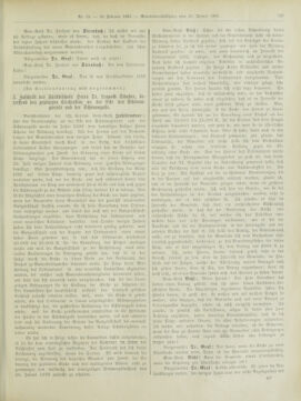 Amtsblatt der landesfürstlichen Hauptstadt Graz 19010210 Seite: 3