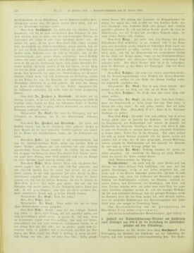 Amtsblatt der landesfürstlichen Hauptstadt Graz 19010210 Seite: 4