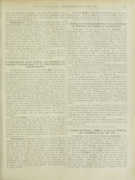 Amtsblatt der landesfürstlichen Hauptstadt Graz 19010210 Seite: 7