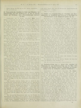 Amtsblatt der landesfürstlichen Hauptstadt Graz 19010210 Seite: 9