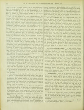 Amtsblatt der landesfürstlichen Hauptstadt Graz 19010220 Seite: 10