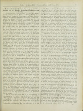 Amtsblatt der landesfürstlichen Hauptstadt Graz 19010220 Seite: 11