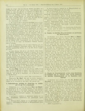 Amtsblatt der landesfürstlichen Hauptstadt Graz 19010220 Seite: 12