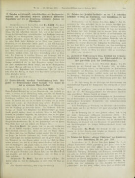 Amtsblatt der landesfürstlichen Hauptstadt Graz 19010220 Seite: 13