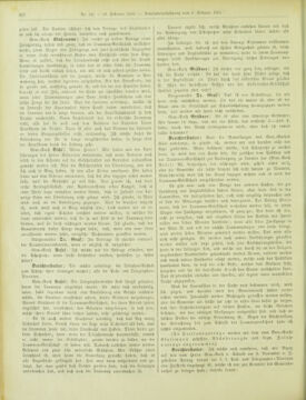 Amtsblatt der landesfürstlichen Hauptstadt Graz 19010220 Seite: 16