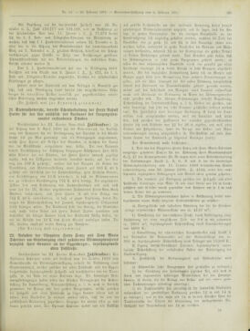 Amtsblatt der landesfürstlichen Hauptstadt Graz 19010220 Seite: 17