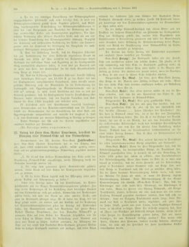 Amtsblatt der landesfürstlichen Hauptstadt Graz 19010220 Seite: 18