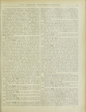 Amtsblatt der landesfürstlichen Hauptstadt Graz 19010220 Seite: 3