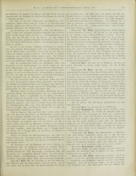 Amtsblatt der landesfürstlichen Hauptstadt Graz 19010220 Seite: 5