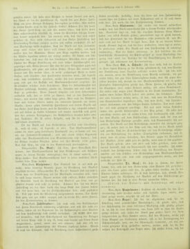 Amtsblatt der landesfürstlichen Hauptstadt Graz 19010220 Seite: 8